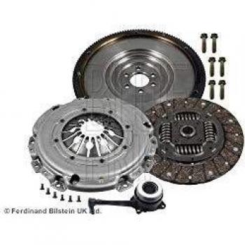 Juego de embrague ADV183071 Febi Bilston - Juego de embrague
