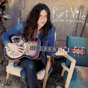 B´Lieve I´M Goin Down [Vinilo]