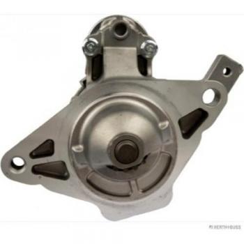 Motor de arranque HERTH+BUSS JAKOPARTS J5212149 para Toyota Yaris, Verso S y Subaru Trezia
