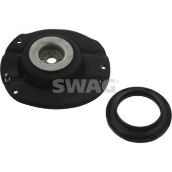 Copela de amortiguador SWAG Top Strut Mounting 62 91 8757