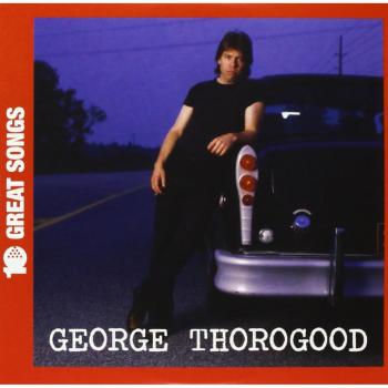10 great songs