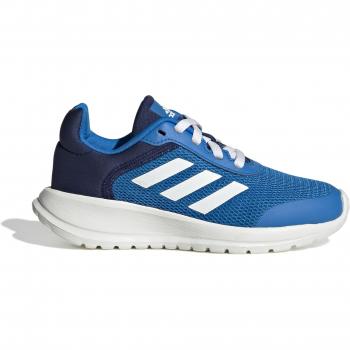 ADIDAS Tensaur Run 2.0 K GW0396