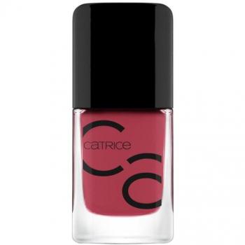 Catrice ICONails Gel Lacquer 168 You Are Berry Cute 10.5ml