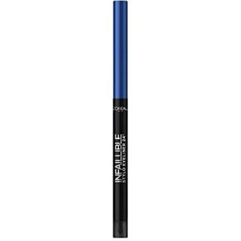 LOREAL Eyeliner, 100 g