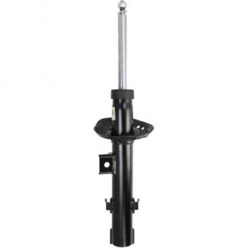 Amortiguador BILSTEIN B4 Reemplazo de Serie 22-325976