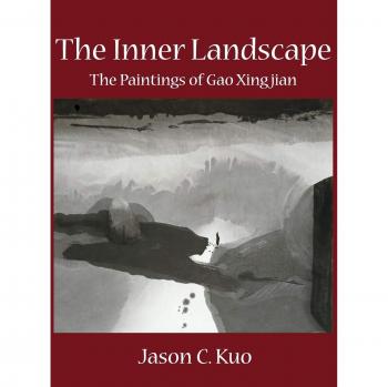 Inner Landscape: Gao Xingjian's Paintings and Interpretations