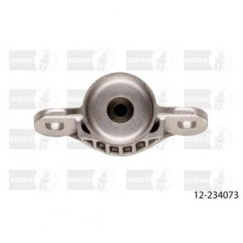 BILSTEIN Top Strut Mounting Copela de amortiguador Suspensión de Ruedas 12-234073