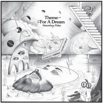 Dream Theme Bedding Set - Cozy, Soft, and Stylish