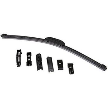 Lampa 19401 Evo-Blade Escobilla Limpiaparabrisas Multi-Fit 350 mm 14