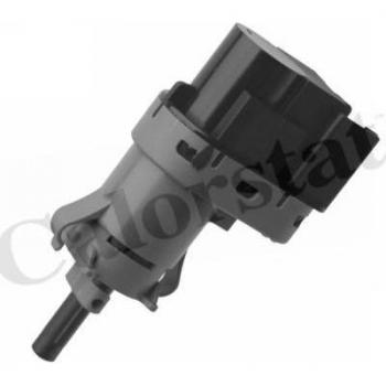 Interruptor de luces freno CALORSTAT by Vernet BS4650