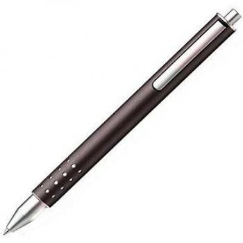 Lamy Roller Swift Twilight