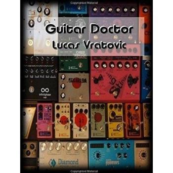 Guitar Doctor