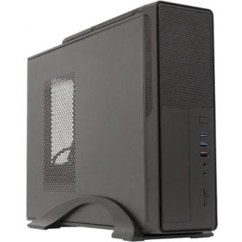 HM Abrego C6+ Intel Core i3 10100/8GB/240 GB SSD