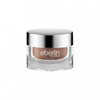 Crema Superhidratante Infinity Eberlin | Fórmula Avanzada de Hidratación intensiva