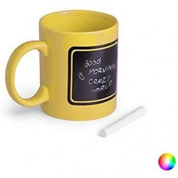 Taza Pizarra (370 Mililitros ) 145038.