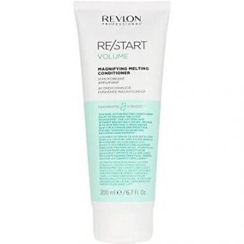Revlon Professional Re/Start Volume Conditioner for Fine Hair 200 ml