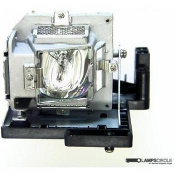Benq Ersatzlampe für BenQ MP626