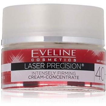 EVELINE Laser Precision Día y Noche 40+ 50 ml