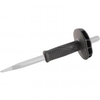 Rubi 72931 - Protector para cortafríos y cinceles