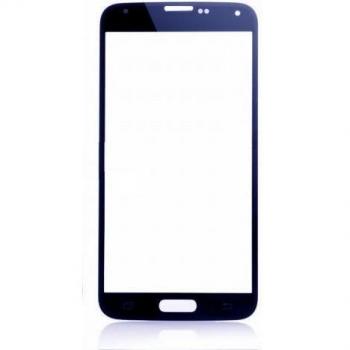 Cristal Pantalla Samsung Galaxy S5 Azul