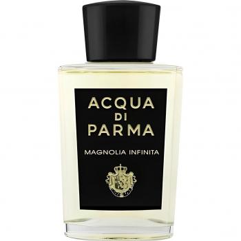 Infinite Magnolia Women's Eau de Parfum 100ml Spray