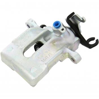 ABS 522101 pinza de freno