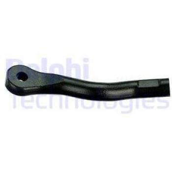 Rótula de dirección DELPHI TA3208 - Tipo: Rótula de dirección, Marca: DELPHI, Modelo: TA3208