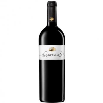 Quercus Tinto 2018