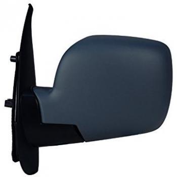 Alkar 9239160 Espejos Exteriores para Automóviles