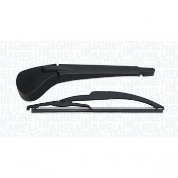 Limpiaparabrisas MAGNETI MARELLI 000723180280