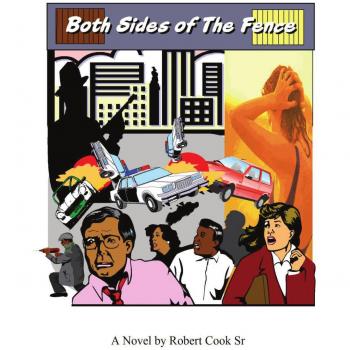 Both Sides of the Fence: A Comprehensive Guide to Understanding Perspectives - Paperback Edition