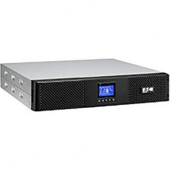 Eaton 9SX Sistema de alimentación ininterrumpida