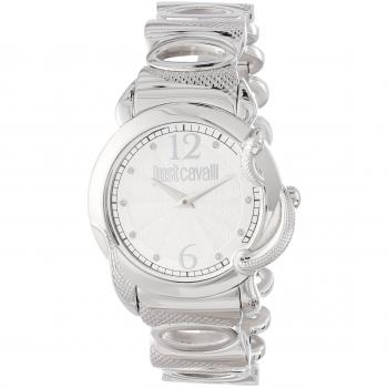Reloj Just Cavalli Mujer Eden R7253576503