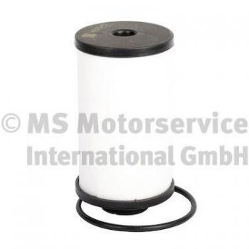 Filtro hidráulico para transmisión automática KOLBENSCHMIDT 50014975