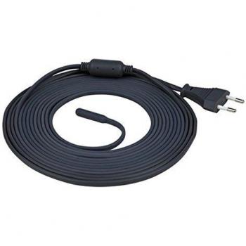 Trixie Cable Calentador Silicona Single Line 15 W3.50