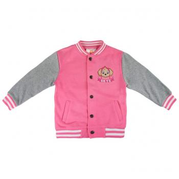Paw Patrol - Chaqueta Skye, Rosa