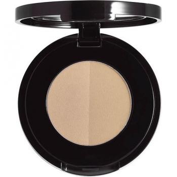 Anastasia Beverly Hills Brow Powder Duo - Blonde 2x0.8 g