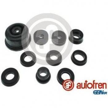Kit de reparación para cilindro maestro de freno Autofren Seinsa D1194