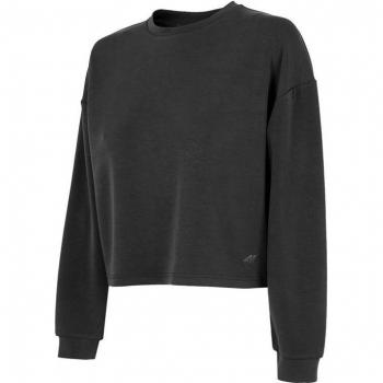 Sudadera sin Capucha Mujer 4F Modal