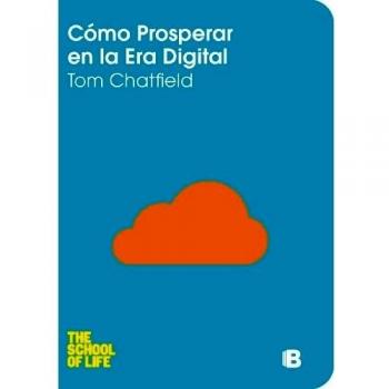Cómo prosperar en la era digital: Serie School of Live