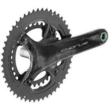 JGO.BIELAS CAMPAGNOLO CHORUS 12V.175mm 32-48D.