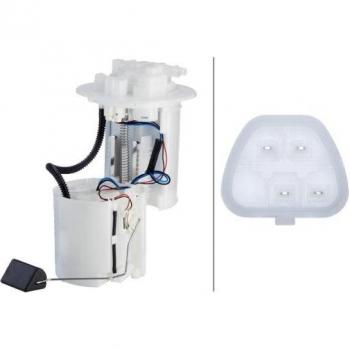 Bomba de combustible HELLA 8TF 358 303-131