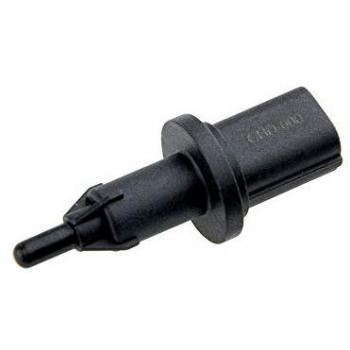 Sensor de Temperatura del Aire de Admisión HONDA 37880-PLC-004, ECT-HD-000