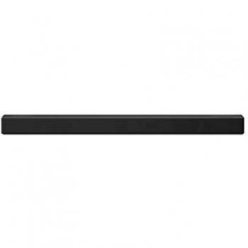 LG DSN7CY - Barra de sonido