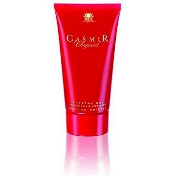 Chopard Casmir Shower Gel for Women 150 ml