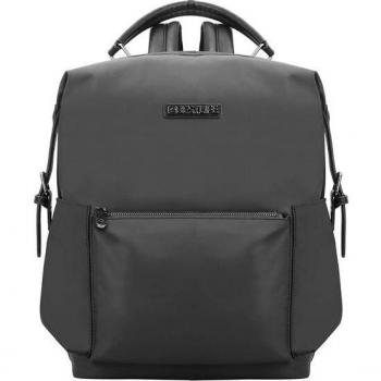 Mochila para Tablet 13,3 Bestlife la Minor - Safta