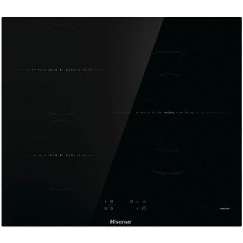 Placa de inducción Hisense HI6321BSOLCE