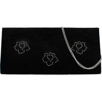 Argenta Bolso B7093 - Elegante bolso de mano para mujer con diseño exclusivo