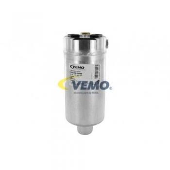Vemo V10-06-0009 Filtro deshidratante, aire acondicionado