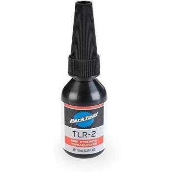 Park Tool TLR-2 - Herramienta para enganche de rosca